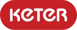 Keter