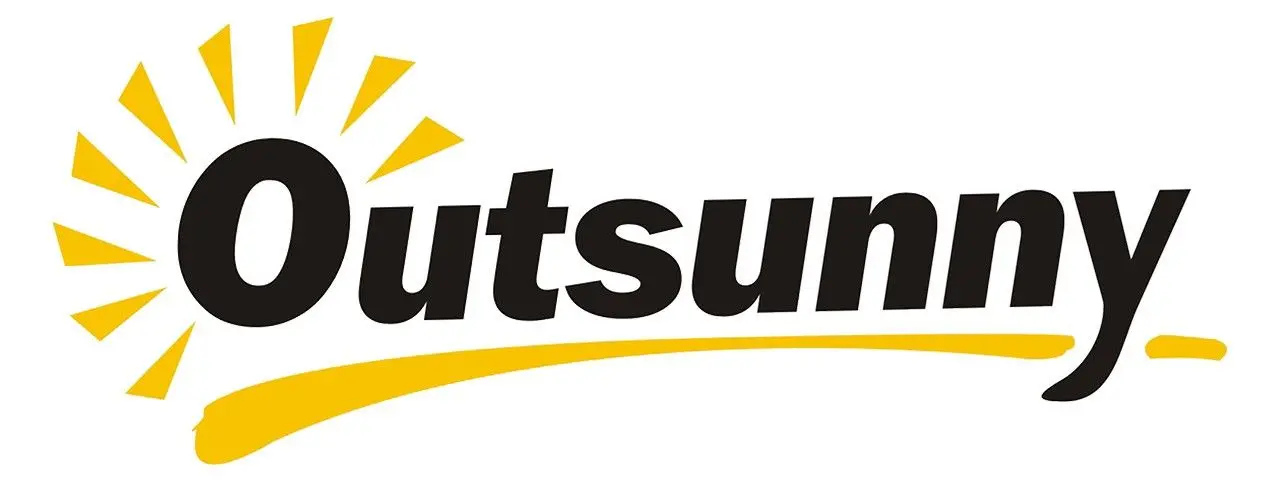 Outsunny