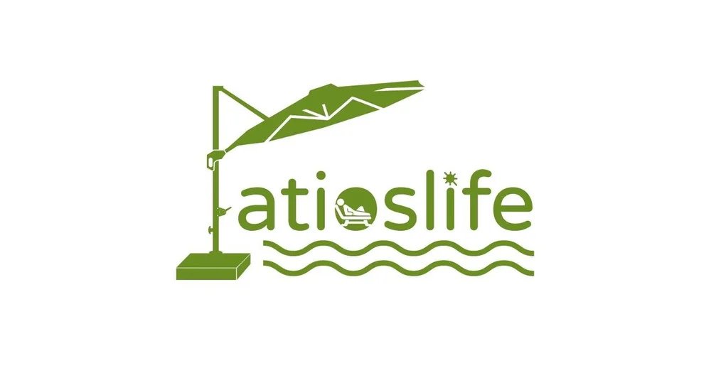 Patioslife