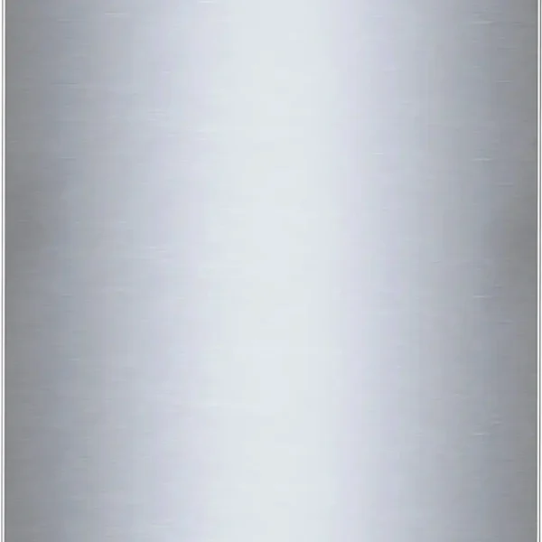 Bosch SHE43DM5N 24-Inch Built-In Dishwasher, Stainless Steel