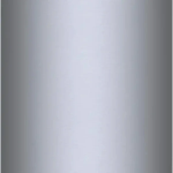 Bosch SHP78CM5N 24-Inch Built-In Dishwasher, Stainless Steel