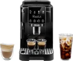 De'Longhi ECAM22022B Espresso Machine, Black