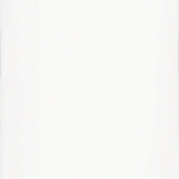 Frigidaire FFUE2022AW 20.0 cu. ft. Upright Freezer, White