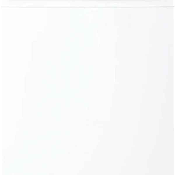 LG WT8200CW 5.0 cu. ft. Top-Load Washer, Alpine White